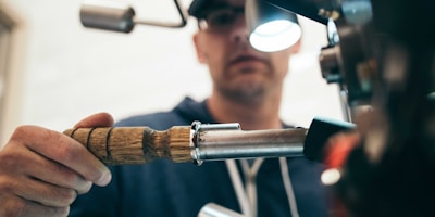 最新体育科技产品展示