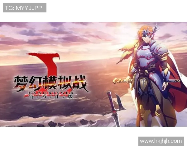 杭州排球队快攻革新之路：技术突破与战术创新的深度解析