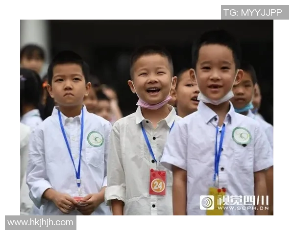 深度对话李娜的足球人生与梦想追逐的心路历程