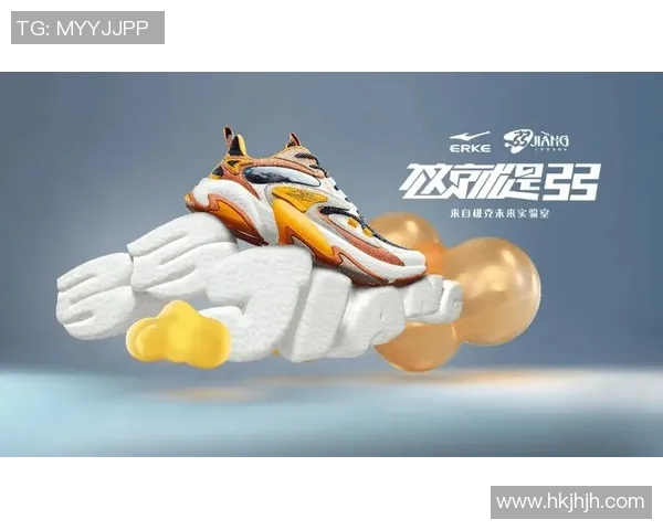 深圳篮球队快攻革新之路：战术变革与未来展望