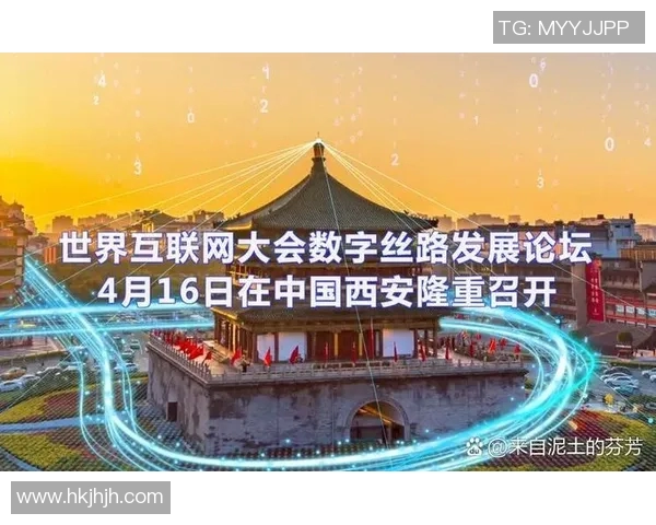 重庆篮球队耐力提升之路探讨与分析聚焦球队未来发展