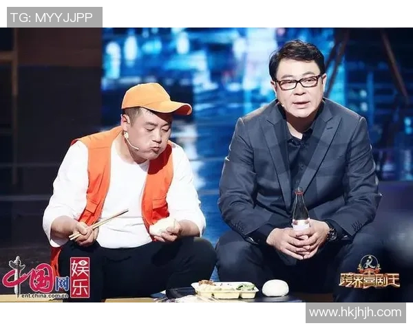 陈强独家分享羽毛球技巧与心得助你提升竞技水平与乐趣