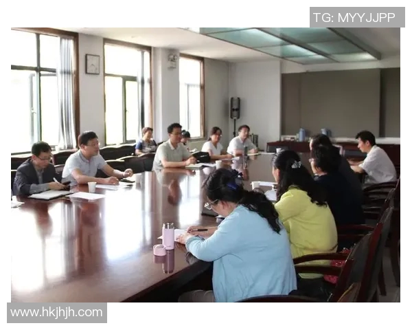 西安网球队近期状态分析与表现评估的全面研究报告