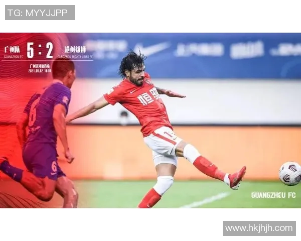 赛后复盘分析广州与成都排球队的战术配合与表现总结