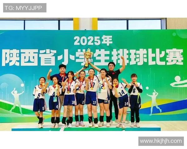 深圳排球队在洲际杯中的默契配合展现团队实力与战术智慧