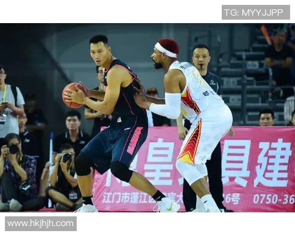 深圳乒乓球队在全国力量排行榜中荣登第八名展现强劲实力