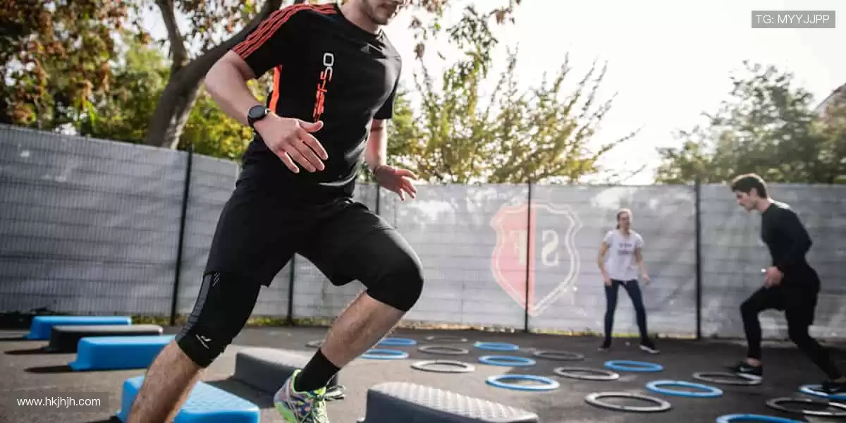 把热爱穿在身上！👕 限量周边，让你的支持永不褪色！